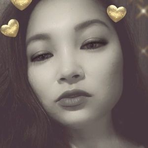 Meet your Posher, Jeanne